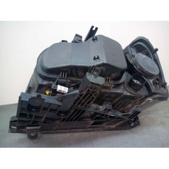Recambio de faro derecho para land rover freelander (lr2) referencia OEM IAM 6H5213W029EF XENON H7/D1S