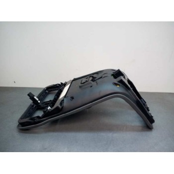 Recambio de mando climatizador para volvo v40 kinetic referencia OEM IAM   