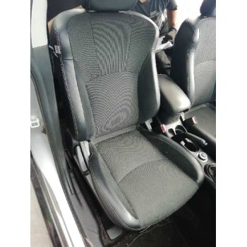 ASIENTO DELANTERO DERECHO 