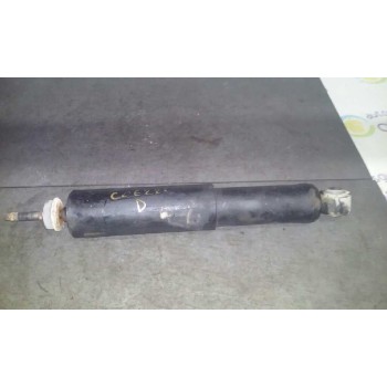 AMORTIGUADOR TRASERO DERECHO 