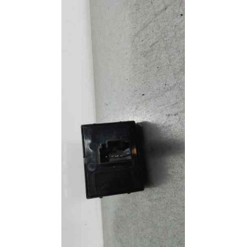 Recambio de mando elevalunas delantero izquierdo para volkswagen golf v berlina (1k1) referencia OEM IAM 1K3959857 NUEVO 2K09598