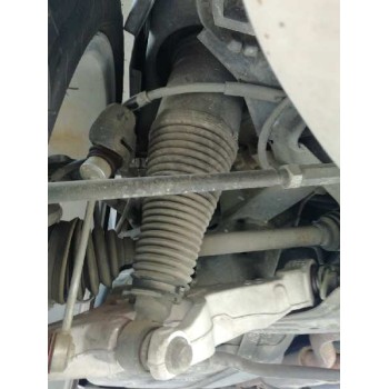 AMORTIGUADOR TRASERO IZQUIERDO 2w935a975ek SUSPENSION NEUMATICA 