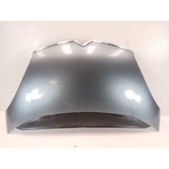 Recambio de capot para citroën c4 grand picasso i (ua_) 1.6 hdi referencia OEM IAM 7901N7  