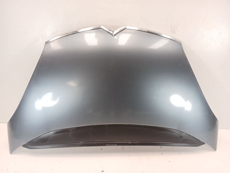 Recambio de capot para citroën c4 grand picasso i (ua_) 1.6 hdi referencia OEM IAM 7901N7  