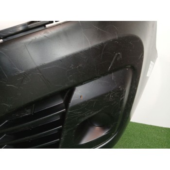 Recambio de paragolpes delantero para peugeot expert autobús (v_) 1.5 bluehdi 100 referencia OEM IAM 9808639977  