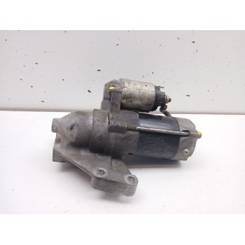 Recambio de motor arranque para dodge caliber 2.0 crd referencia OEM IAM 05033440ac m001t93371zc RX033440AC