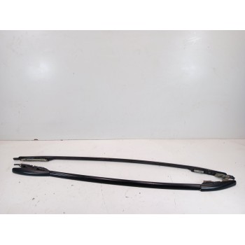 BARRAS TECHO 2465303 cv44s550a62 2465305