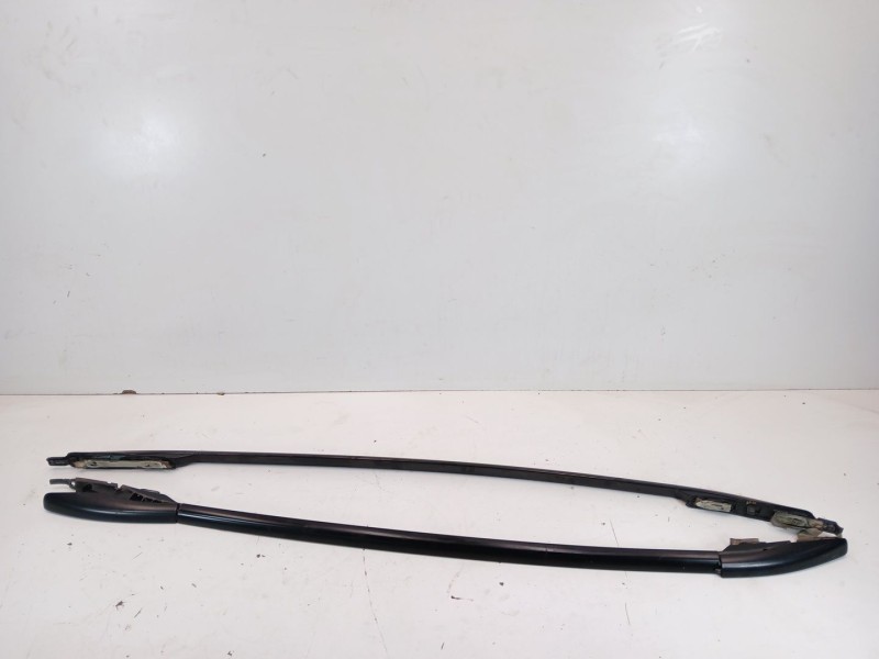 Recambio de barras techo para ford kuga ii (dm2) 2.0 tdci referencia OEM IAM 2465303 cv44s550a62 2465305