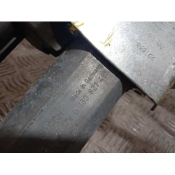 Recambio de elevalunas trasero izquierdo para jaguar xj executive referencia OEM IAM 0130821485 ELÉCTRICO 8 PINS