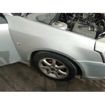 ALETA DELANTERA DERECHA 