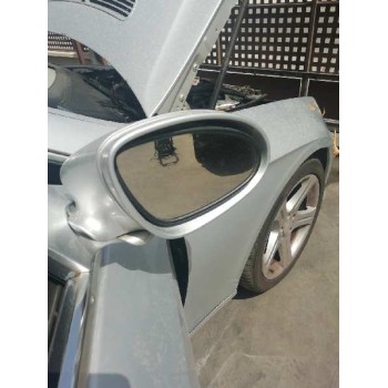 RETROVISOR DERECHO 2 FICHAS 8+9 CABLES
