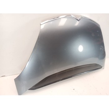 Recambio de capot para citroën c4 grand picasso i (ua_) 1.6 hdi referencia OEM IAM 7901N7  