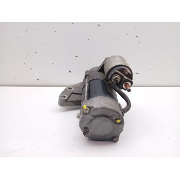Recambio de motor arranque para dodge caliber 2.0 crd referencia OEM IAM 05033440ac m001t93371zc RX033440AC