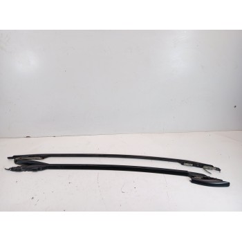 Recambio de barras techo para ford kuga ii (dm2) 2.0 tdci referencia OEM IAM 2465303 cv44s550a62 2465305