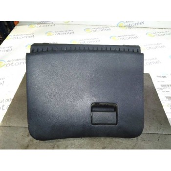 Recambio de guantera para nissan juke (f15) acenta referencia OEM IAM   