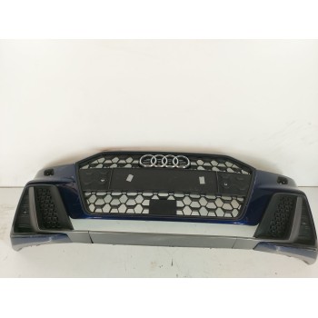 PARAGOLPES DELANTERO 82A858653 