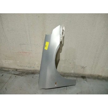 Recambio de aleta delantera derecha para cadillac bls business referencia OEM IAM   