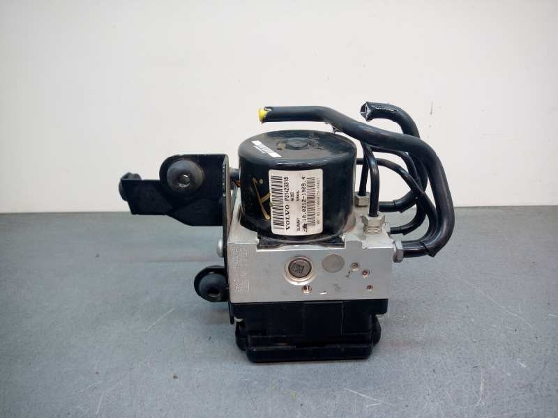 Recambio de abs para volvo v40 kinetic referencia OEM IAM P31423315  