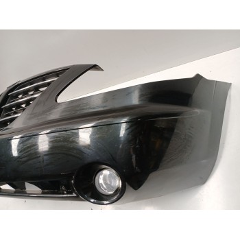 Recambio de paragolpes delantero para ssangyong rodius i 2.7 xdi referencia OEM IAM 7871121000  