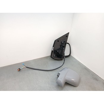 ESPEJO RETROVISOR DERECHO 98087020 27509232 1616869580