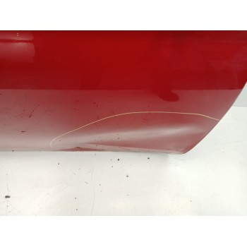 Recambio de puerta delantera derecha para fiat 500 (312_) 1.0 mild hybrid (312.ayd1b) referencia OEM IAM 0000052136362  