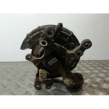 MANGUETA TRASERA IZQUIERDA 5 TORNILLOS 