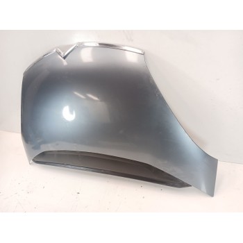 Recambio de capot para citroën c4 grand picasso i (ua_) 1.6 hdi referencia OEM IAM 7901N7  