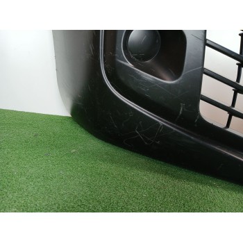 Recambio de paragolpes delantero para peugeot expert autobús (v_) 1.5 bluehdi 100 referencia OEM IAM 9808639977  