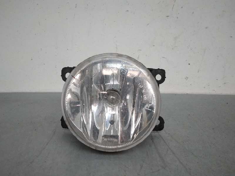 Recambio de faro antiniebla derecho para peugeot 208 style referencia OEM IAM A046192 11417682 