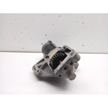 Recambio de motor arranque para dodge caliber 2.0 crd referencia OEM IAM 05033440ac m001t93371zc RX033440AC