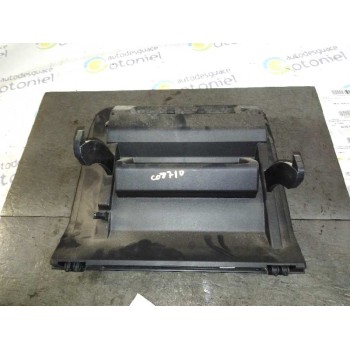 Recambio de guantera para nissan juke (f15) acenta referencia OEM IAM   