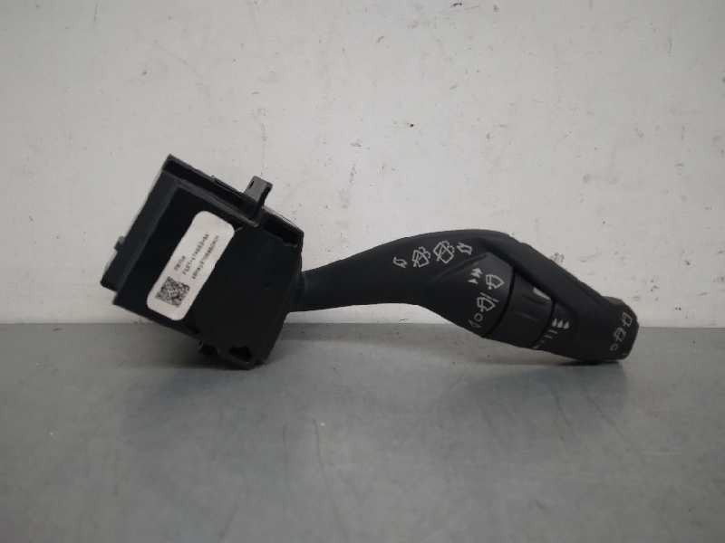 Recambio de mando limpia para ford focus lim. business referencia OEM IAM F1ET17A553BA  