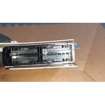 Recambio de centralita airbag para peugeot 107 urban referencia OEM IAM 891700H050  