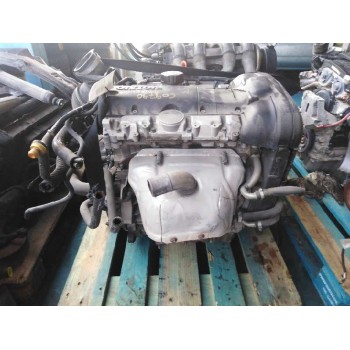Recambio de motor completo para volvo s40 berlina 1.6 referencia OEM IAM  <<M>> 