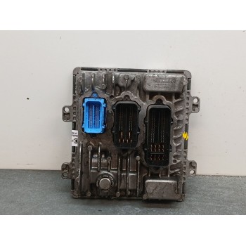 CENTRALITA MOTOR UCE 55491705 