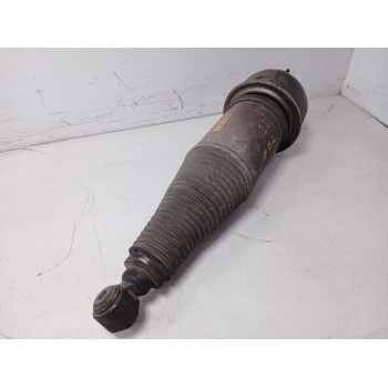 Recambio de amortiguador trasero izquierdo para jaguar xj executive referencia OEM IAM 2w935a975ek SUSPENSION NEUMATICA 