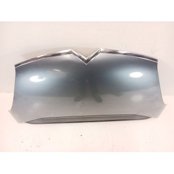 Recambio de capot para citroën c4 grand picasso i (ua_) 1.6 hdi referencia OEM IAM 7901N7  