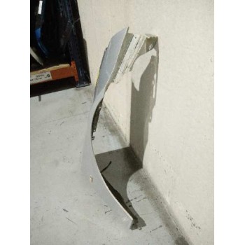 Recambio de aleta delantera derecha para cadillac bls business referencia OEM IAM   