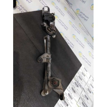 MOTOR LIMPIA DELANTERO 