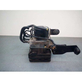 Recambio de abs para volvo v40 kinetic referencia OEM IAM P31423315  