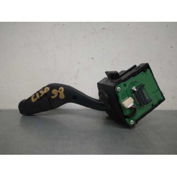 Recambio de mando limpia para ford focus lim. business referencia OEM IAM F1ET17A553BA  