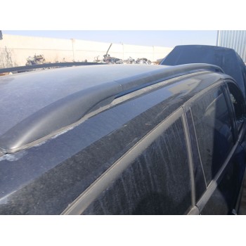 Recambio de barras techo para ford kuga ii (dm2) 2.0 tdci referencia OEM IAM 2465303 cv44s550a62 2465305