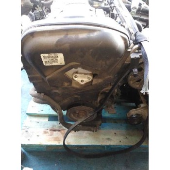 Recambio de motor completo para volvo s40 berlina 1.6 referencia OEM IAM  <<M>> 