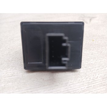 Recambio de mando elevalunas delantero izquierdo para volkswagen golf v berlina (1k1) referencia OEM IAM 1K3959857 NUEVO 2K09598