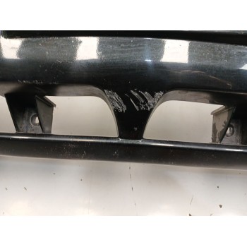 Recambio de paragolpes delantero para ssangyong rodius i 2.7 xdi referencia OEM IAM 7871121000  