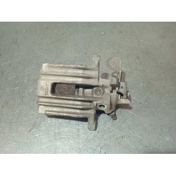 PINZA FRENO TRASERA DERECHA SR LUCAS 