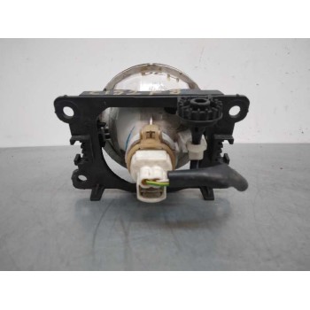 Recambio de faro antiniebla derecho para peugeot 208 style referencia OEM IAM A046192 11417682 