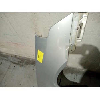 Recambio de aleta delantera derecha para cadillac bls business referencia OEM IAM   