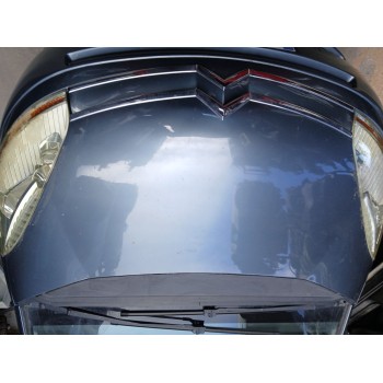 Recambio de capot para citroën c4 grand picasso i (ua_) 1.6 hdi referencia OEM IAM 7901N7  