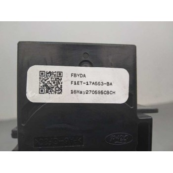Recambio de mando limpia para ford focus lim. business referencia OEM IAM F1ET17A553BA  